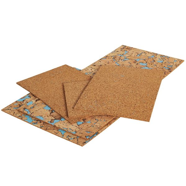 RZ CORK BACKGROUND NCB2020