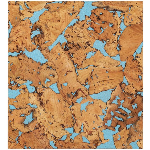 Repti-Zoo Sky Forest Background - tło do terrarium 20x20cm sklep akwarystyczny śląsk