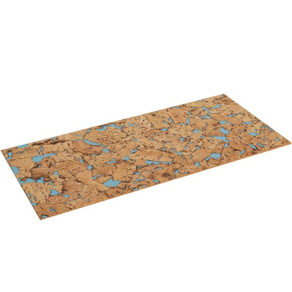 Repti-Zoo Sky Forest Background - tło do terrarium 50x25cm sklep premium dla akwarystów