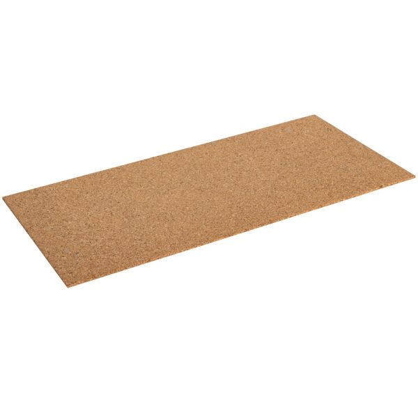 RZ CORK BACKGROUND NCB5025 sklep akwarystyczny / terrarystyczny