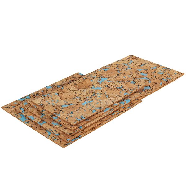 RZ CORK BACKGROUND NCB5025