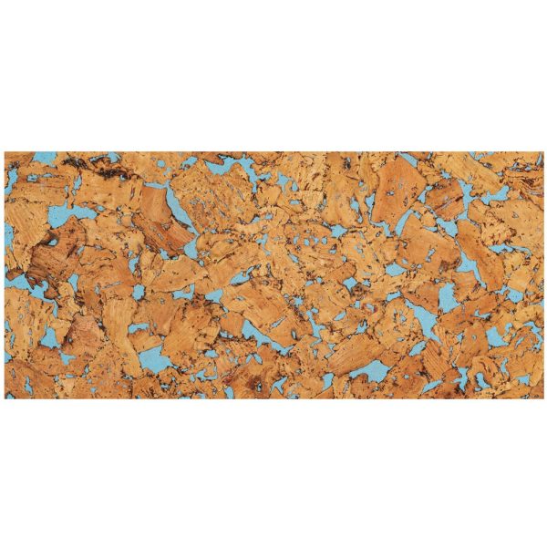 Repti-Zoo Sky Forest Background - tło do terrarium 50x25cm sklep akwarystyczny śląsk