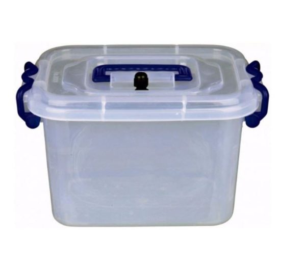Repti-Zoo Spare Parts Tank TR01 - pojemnik na wodę do zraszaczy sklep akwarystyczny śląsk