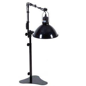 Repti-Zoo Standing Lamp MAXI + MINI - statyw do lamp sklep akwarystyczny śląsk