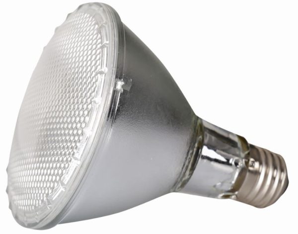RZ SuperSun HQI PAR38-150W sklep akwarystyczny / terrarystyczny