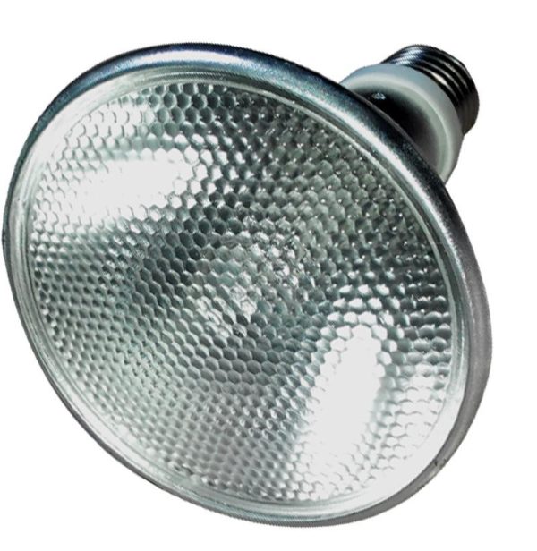 Repti-Zoo SuperSun UVB 150W L - metahalogen terrarystyczny sklep akwarystyczny śląsk