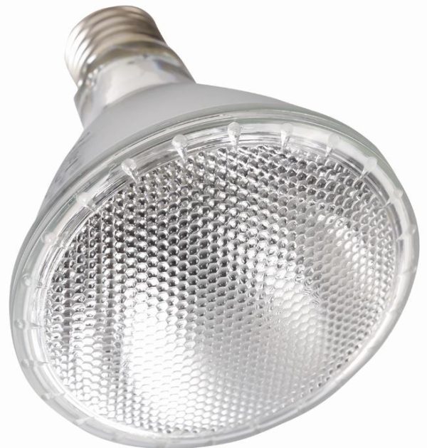 Repti-Zoo SuperSun UVB 70W L - metahalogen terrarystyczny sklep premium dla akwarystów