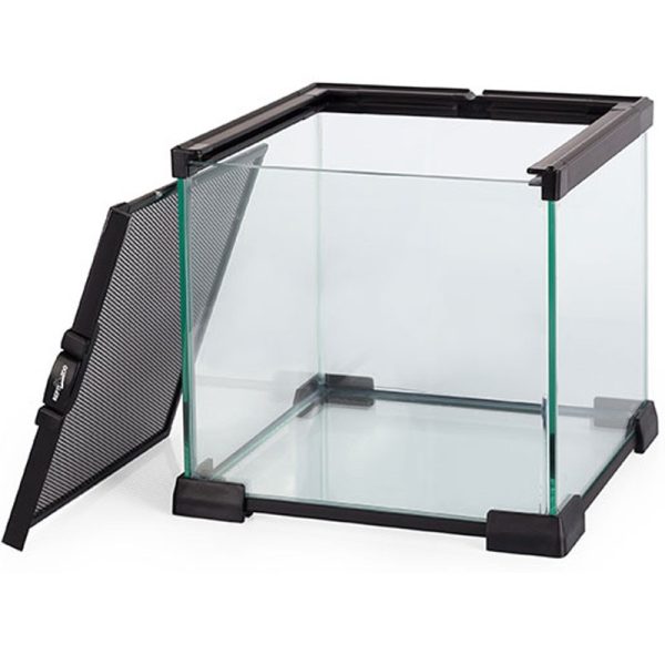Repti-Zoo Terrarium AK 21x21x20 sklep premium dla akwarystów