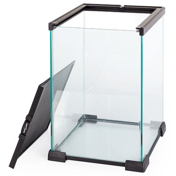 Repti-Zoo Terrarium AK 21x21x30 sklep premium dla akwarystów