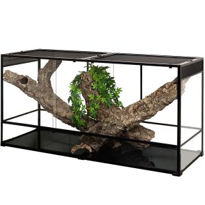 Repti-Zoo Terrarium Giant RK 150x60x60 sklep akwarystyczny śląsk