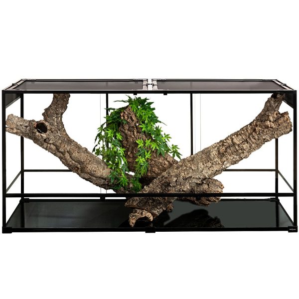 Repti-Zoo Terrarium Giant RK 180x60x90 sklep premium dla akwarystów