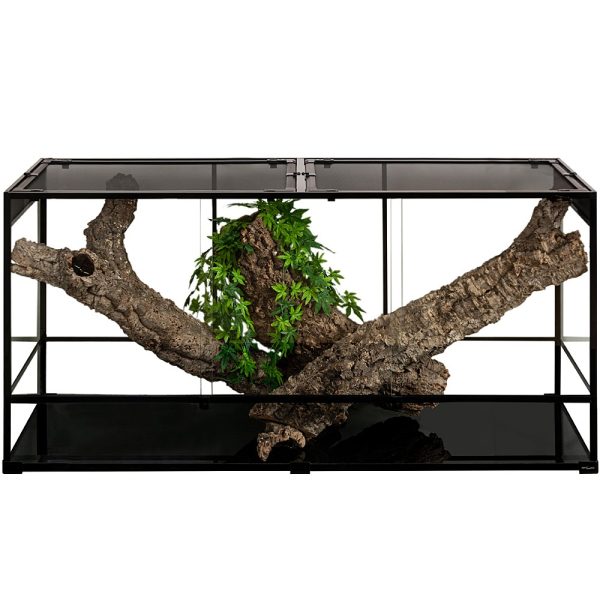 RZ RK0231 180X60X90 sklep akwarystyczny / terrarystyczny