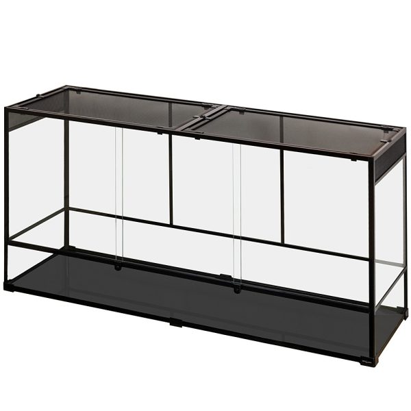 RZ RK0231 180X60X90