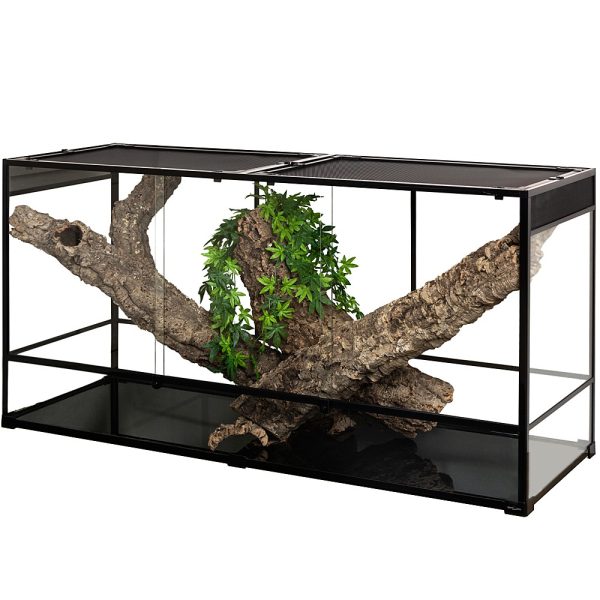Repti-Zoo Terrarium Giant RK 180x60x90 sklep akwarystyczny śląsk