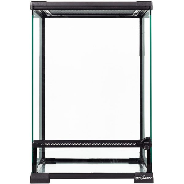 WC Terrarium 30x30x45 HK02SG