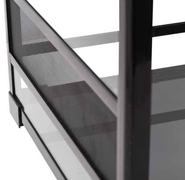 RZ RK0222 120x45x45