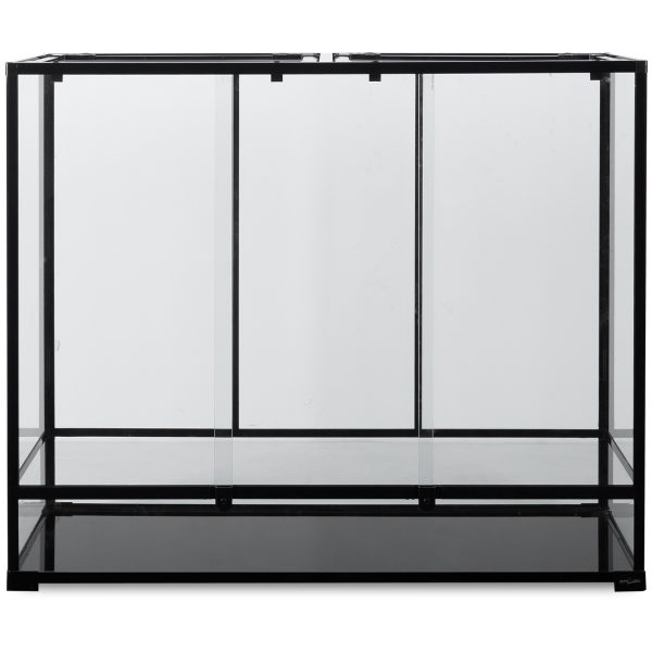 Repti-Zoo Terrarium RK 120x45x90 sklep premium dla akwarystów