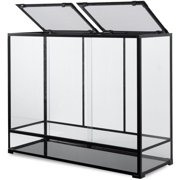 RZ RK481836 120X45X90 sklep akwarystyczny / terrarystyczny