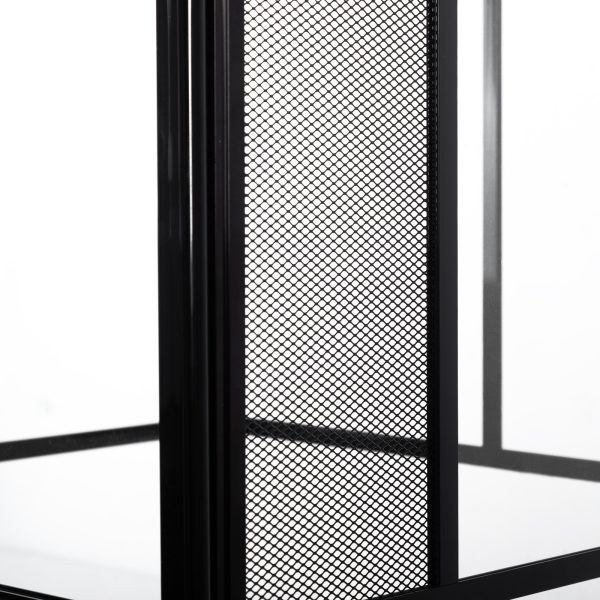 RZ RK481836 120X45X90