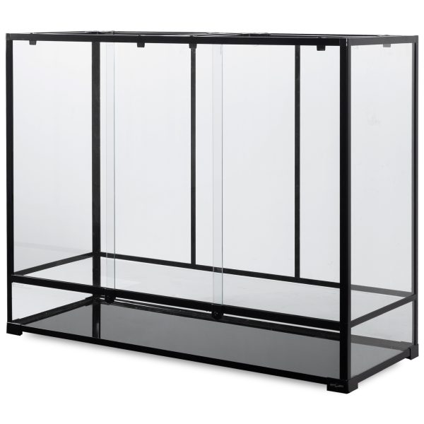 Repti-Zoo Terrarium RK 120x45x90 sklep akwarystyczny śląsk