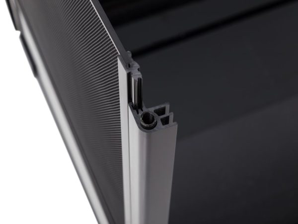 RZ RK0226 120x60x45