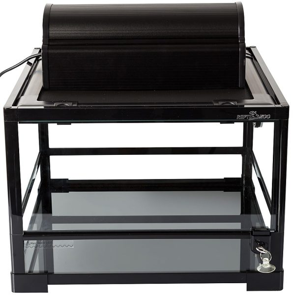 RZ RK0116S 45X45X32 sklep akwarystyczny / terrarystyczny
