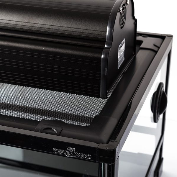 RZ RK0116S 45X45X32