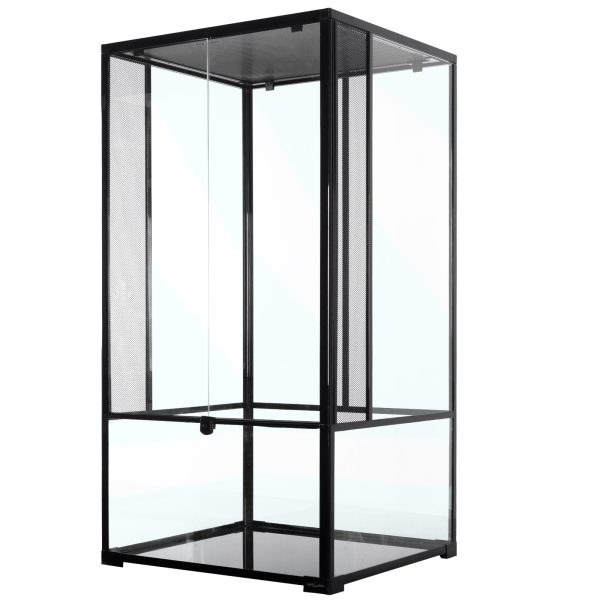 RZ RK242448 60X60X120 sklep akwarystyczny / terrarystyczny