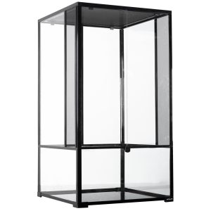 Repti-Zoo Terrarium RK 60x60x120cm sklep akwarystyczny śląsk