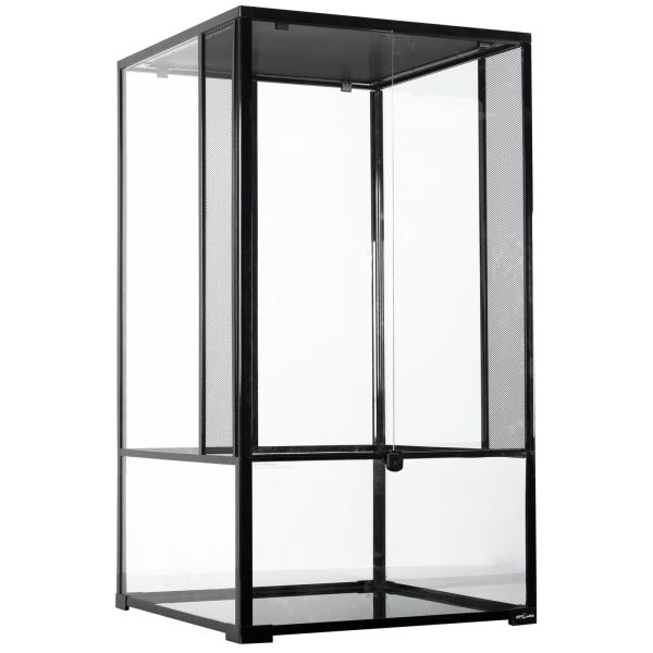 Repti-Zoo Terrarium RK 60x60x120cm sklep akwarystyczny śląsk