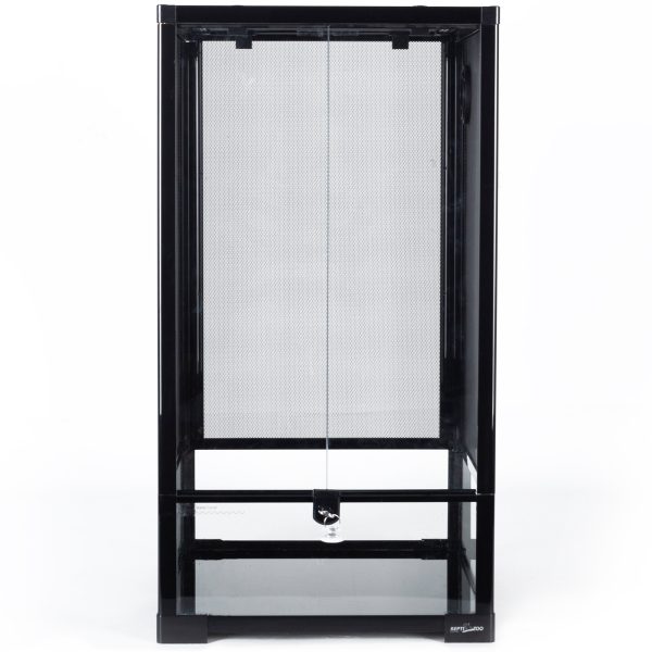 RZ RK0135F 40X40X75 NET