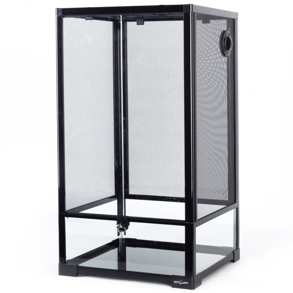 RZ RK454590N 45X45X90 NET sklep akwarystyczny / terrarystyczny