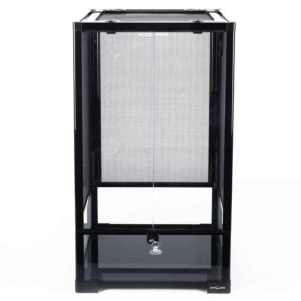 RZ RK454590N 45X45X90 NET