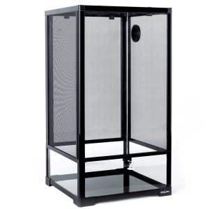Repti-Zoo Terrarium RK NET 45x45x90cm sklep akwarystyczny śląsk