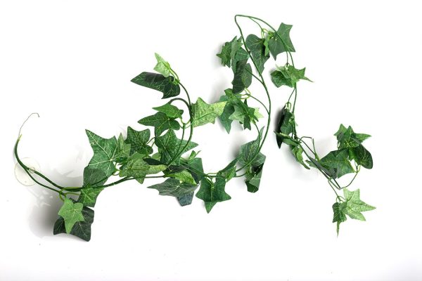 Repti-Zoo roślina wisząca 190cm - Begonia sklep premium dla akwarystów
