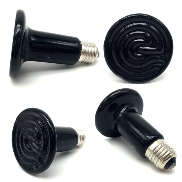 RESUN EMITER RPL01-150W sklep akwarystyczny / terrarystyczny