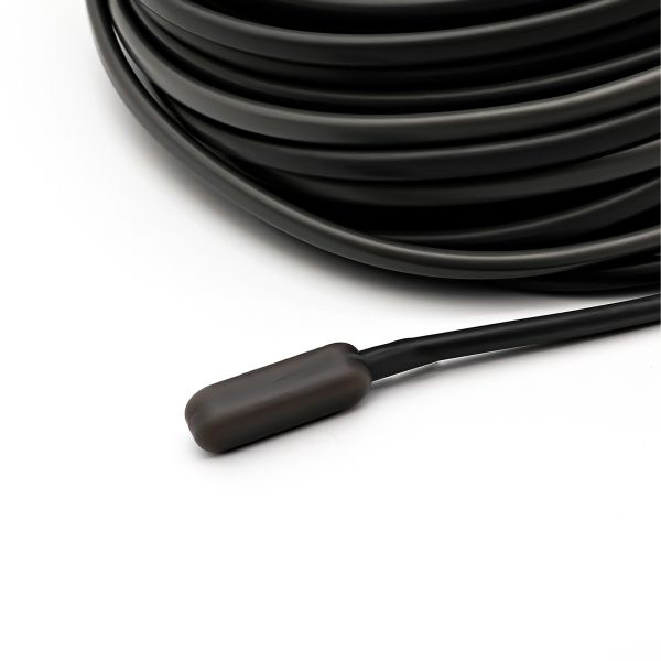 Resun Heat Cable 15W - kabel grzewczy 3m + 1