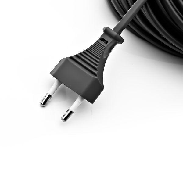 Resun Heat Cable 15W - kabel grzewczy 3m + 1