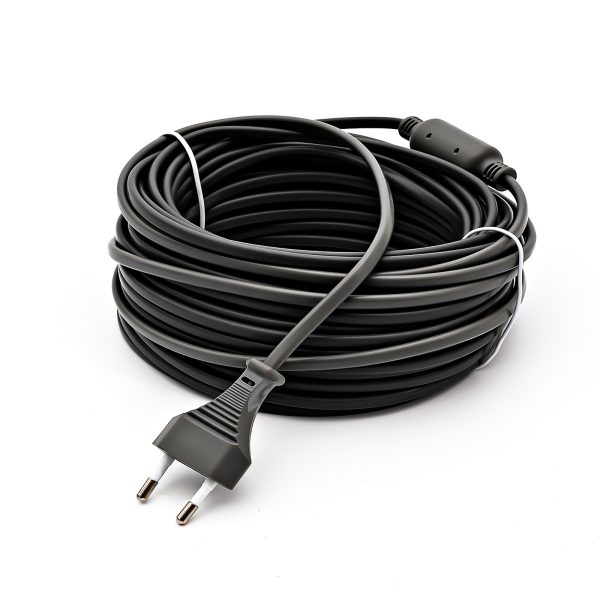 RESUN KABEL HTC300 sklep akwarystyczny / terrarystyczny
