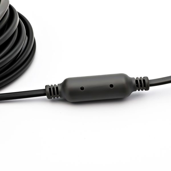 Resun Heat Cable 25W - kabel grzewczy 4
