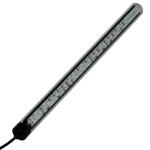 Resun Retro Fit GTR LED - 5W 33cm SUPER PLANT sklep premium dla akwarystów