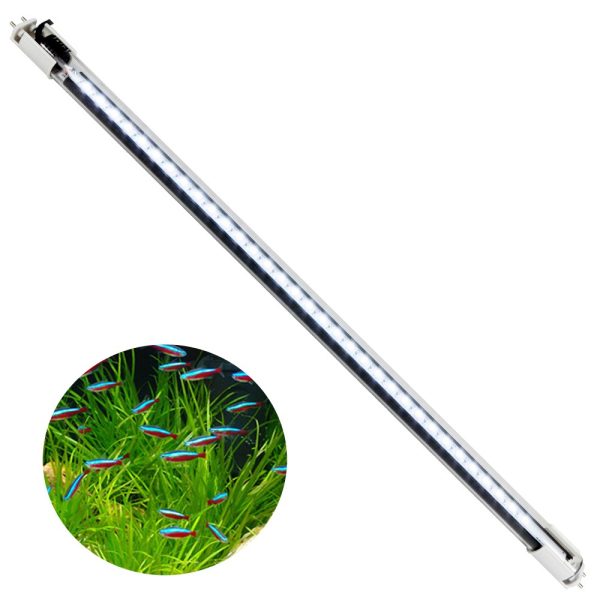 Resun Retro Fit LED - 4W 59cm SUNNY sklep akwarystyczny śląsk