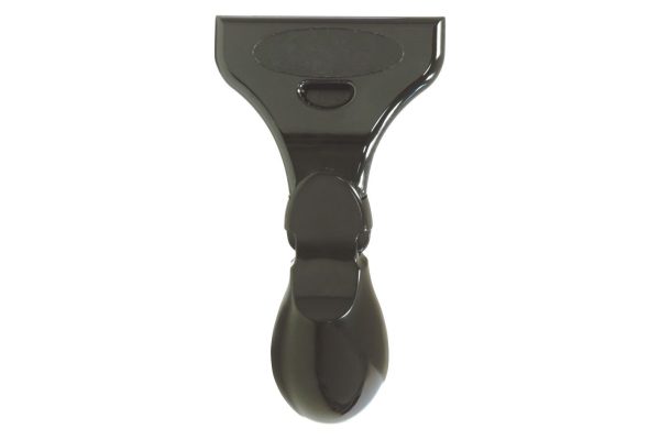 Resun Skrobak / Czyścik 3in1 (12cm) sklep akwarystyczny śląsk