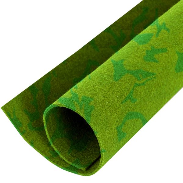 Resun Tropical Carpet Mat - mata do terrarium 90x45cm sklep akwarystyczny śląsk