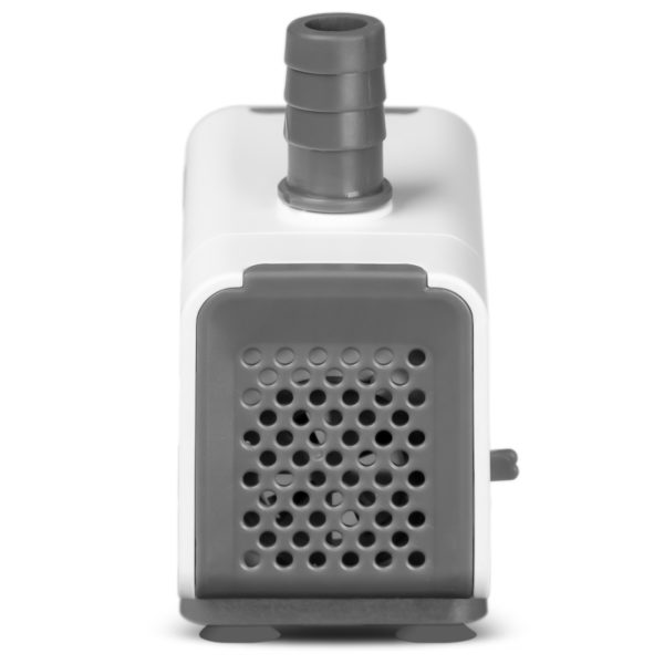 SOBO AQ-500
