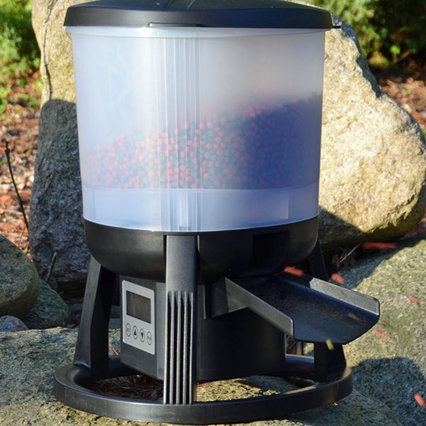 SUNSUN CFF-106