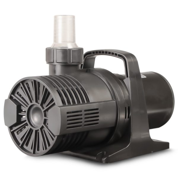 SUNSUN / GRECH Turbo CMP Pump 28k - pompa wody 28.000l/h sklep akwarystyczny śląsk