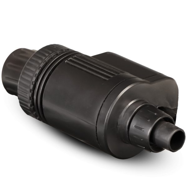 SUNSUN JP-450G - pompa wody przepływowa i do pre-filtrów HW sklep akwarystyczny śląsk