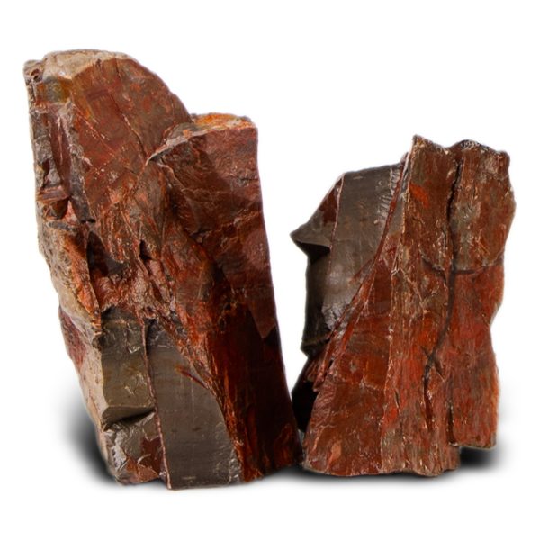 KAMIENIE DO AKWARIUM 1KG SCARPE sklep akwarystyczny / terrarystyczny