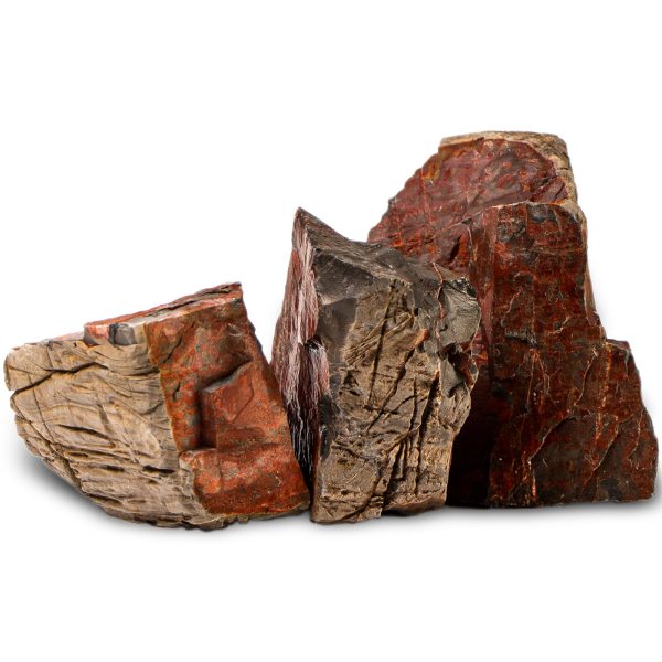 KAMIENIE DO AKWARIUM 1KG SCARPE